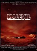 Malevil - wallpapers.