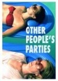 Other People's Parties - wallpapers.