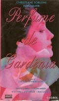 Perfume de Gardenia - wallpapers.
