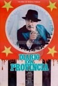 Diario da Provincia - wallpapers.