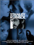 Stanley Kubrick: A Life in Pictures - wallpapers.