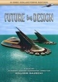 Future by Design - wallpapers.