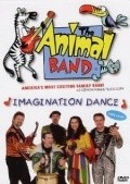 The Animal Band pictures.