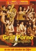 Graf Porno blast zum Zapfenstreich - wallpapers.