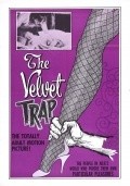 The Velvet Trap pictures.