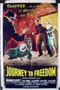 Journey to Freedom pictures.