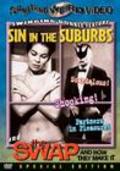 Sin in the Suburbs - wallpapers.