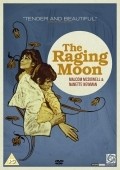 The Raging Moon pictures.