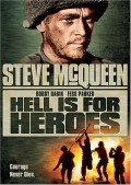 Hell Is for Heroes pictures.
