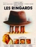 Les ringards pictures.