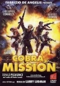 Cobra Mission pictures.