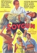 Soygun pictures.