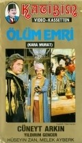 Kara Murat olum emri - wallpapers.