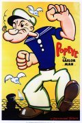 Popeye the Sailor pictures.