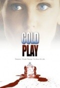 Cold Play - wallpapers.
