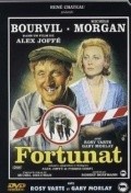 Fortunat - wallpapers.