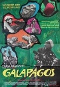 Galapagos - Trauminsel im Pazifik pictures.