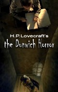 The Dunwich Horror pictures.