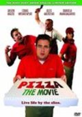 Pizza: The Movie pictures.