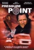 Pressure Point - wallpapers.