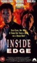 Inside Edge pictures.