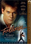 Footloose pictures.