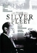 The Silver Fleet pictures.