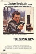 The Seven-Ups pictures.