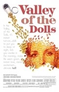 Valley of the Dolls - wallpapers.