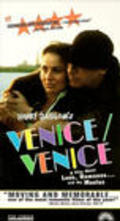 Venice/Venice pictures.