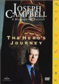 The Hero's Journey: The World of Joseph Campbell pictures.