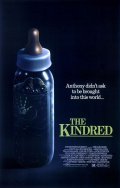 The Kindred pictures.