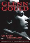 Glenn Gould: Off the Record pictures.