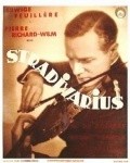 Stradivarius pictures.