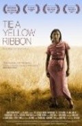 Tie a Yellow Ribbon pictures.