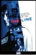The Line pictures.