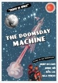 Doomsday Machine - wallpapers.