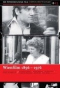 Wienfilm 1896-1976 pictures.