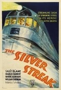 The Silver Streak pictures.