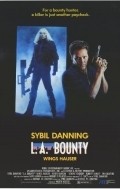 L.A. Bounty - wallpapers.