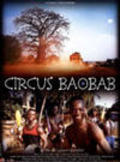 Circus Baobab - wallpapers.