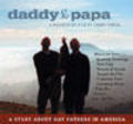 Daddy and Papa - wallpapers.