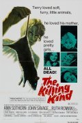 The Killing Kind pictures.