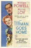 The Thin Man Goes Home pictures.