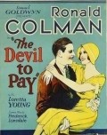 The Devil to Pay! pictures.