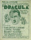Dracula - wallpapers.