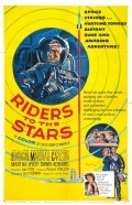 Riders to the Stars - wallpapers.