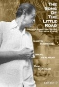 The Song of the Little Road pictures.