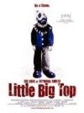 Little Big Top pictures.