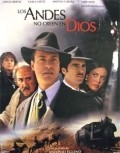 Los Andes no creen en Dios - wallpapers.
